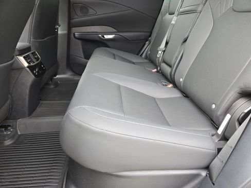 New 2026 Lexus RX 350 FWD image 7