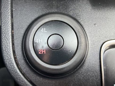 Used 2020 Ford Ranger Lariat w/ Technology Package image 43