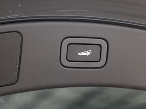 Used 2021 Jaguar F-TYPE R AWD/4WD image 57