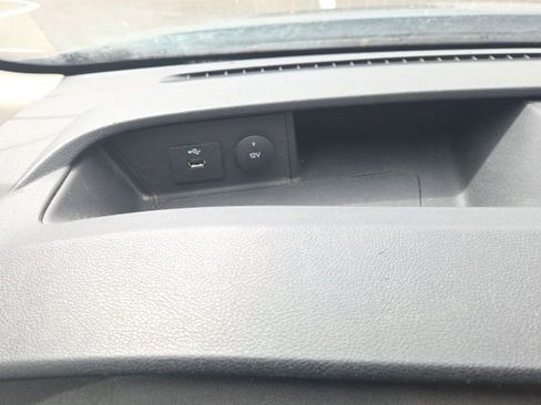 Used 2020 Ford Transit 250 148 High Roof Extended image 27