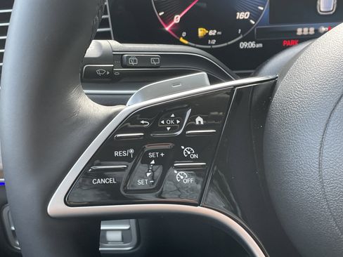 New 2026 Mercedes-Benz GLE 350 GLE 350 SUV image 24