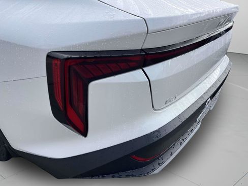 New 2025 Kia K4 LXS FWD image 10