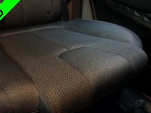 Used 2023 Hyundai Santa Fe SE image 36