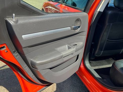Used 2008 Dodge Charger R/T RWD image 25