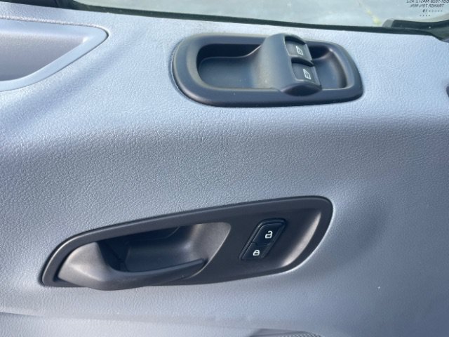 Used 2019 Ford Transit 250 130 Medium Roof w/ Exterior Upgrade Package RWD image 10
