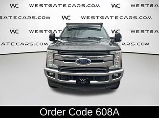 Used 2017 Ford F250 Lariat w/ Lariat Value Package video 2