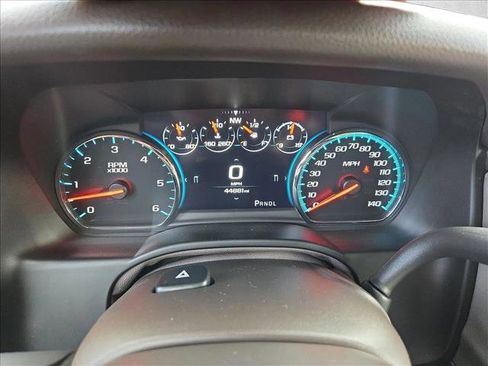 Used 2020 GMC Yukon Denali RWD image 11