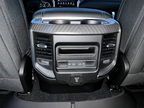 New 2026 RAM 1500 Big Horn image 33