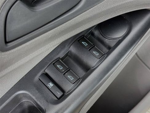 Used 2022 Ford Transit Connect XL FWD image 24