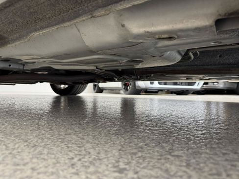 Used 2000 Pontiac Firebird Formula RWD image 53