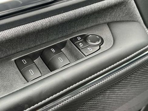 New 2026 GMC Sierra EV Elevation w/ Premium Package image 15