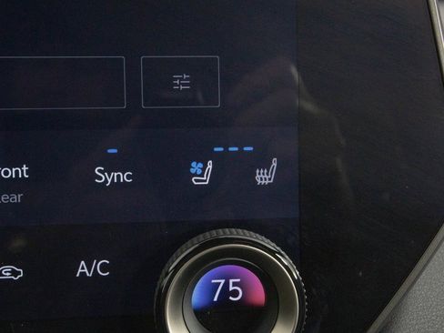 Used 2024 Lexus RX 350 Premium image 29