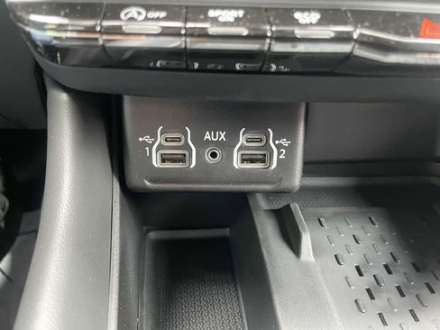 New 2026 Dodge Durango GT image 41