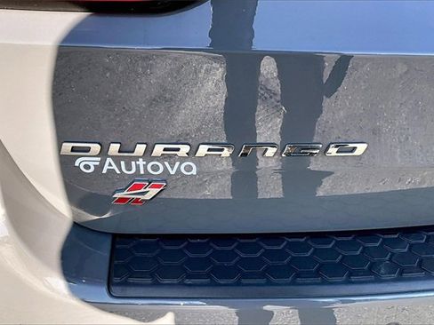 Used 2023 Dodge Durango R/T image 34