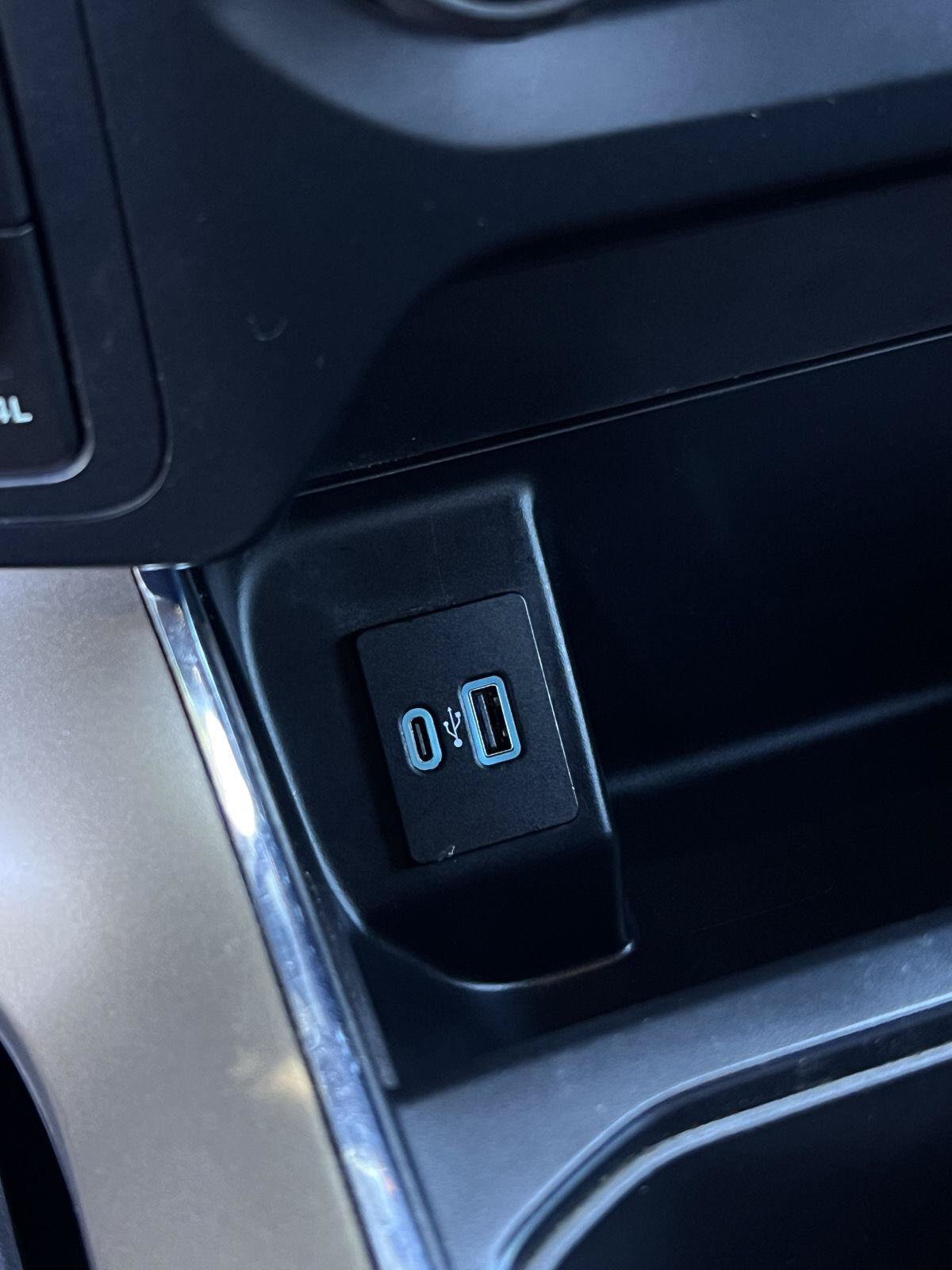 Used 2023 Ford F150 XL w/ Rattler Package AWD/4WD image 9