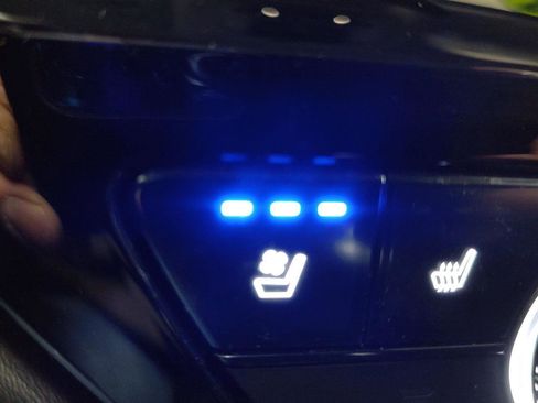 Used 2023 Honda Accord Touring image 14