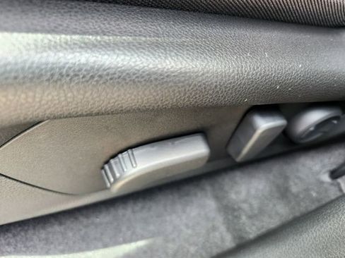 New 2025 Subaru Forester Premium image 18