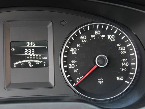 Used 2014 Volkswagen Jetta TDI FWD image 82