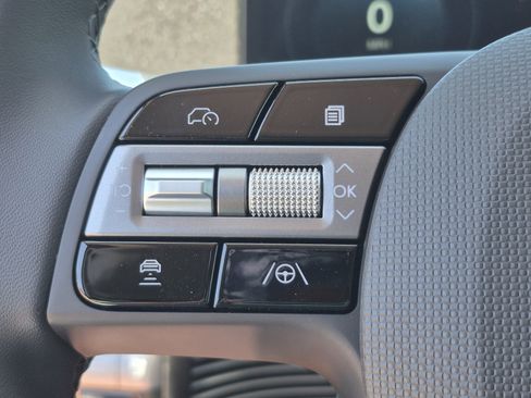 New 2026 Hyundai Ioniq 5 SEL RWD image 32