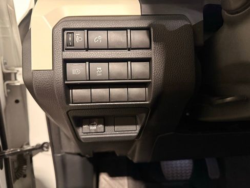 Used 2024 Toyota Tacoma SR5 image 14