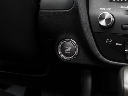 Used 2017 Lexus RX 350 AWD w/ Premium Package image 52