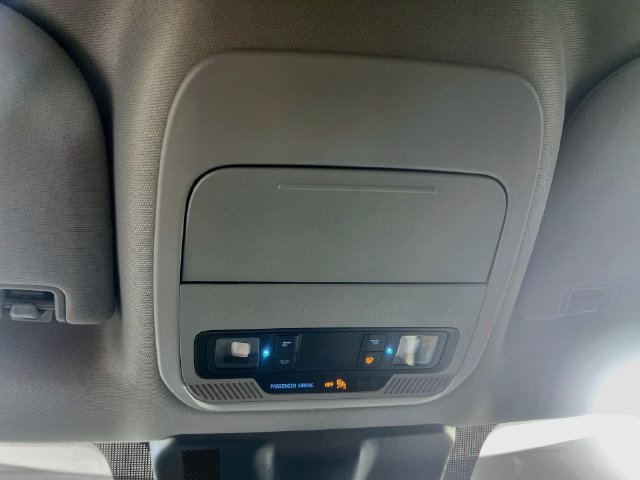 Used 2024 Ford F150 XLT w/ Mobile Office Package AWD/4WD image 20