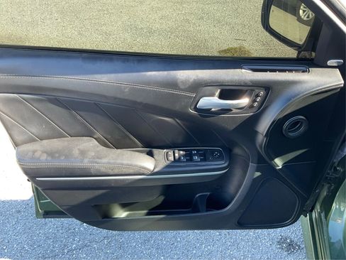 Used 2020 Dodge Charger Scat Pack w/ Plus Group image 20
