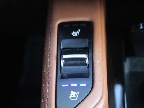 Certified 2023 Kia Telluride SX X-Pro AWD/4WD image 45