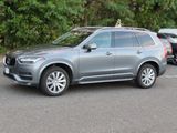 Used 2016 Volvo XC90 T6 Momentum w/ Momentum Plus Package image 2