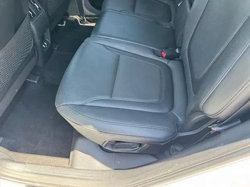 Used 2024 Hyundai Tucson Limited AWD/4WD image 15