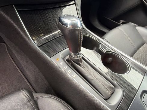 Used 2019 Chevrolet Impala LT image 13