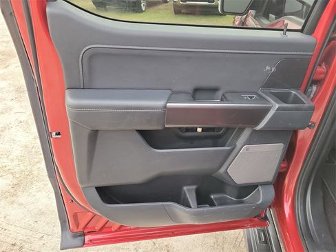 Used 2021 Ford F150 XLT w/ Equipment Group 302A High image 30