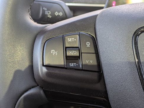 Used 2023 Ford Mustang Mach-E Premium RWD image 26
