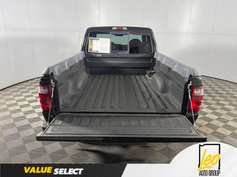 Used 2001 Ford Ranger XLT RWD image 7