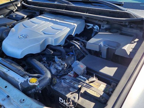 Used 2016 Lexus GX 460 image 41