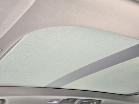 New 2026 Volvo XC90 B6 Ultra image 28