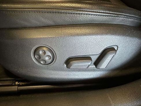 Used 2019 Audi A3 2.0T Premium image 17