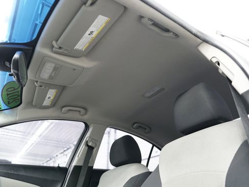 Used 2016 Chevrolet Cruze L image 31