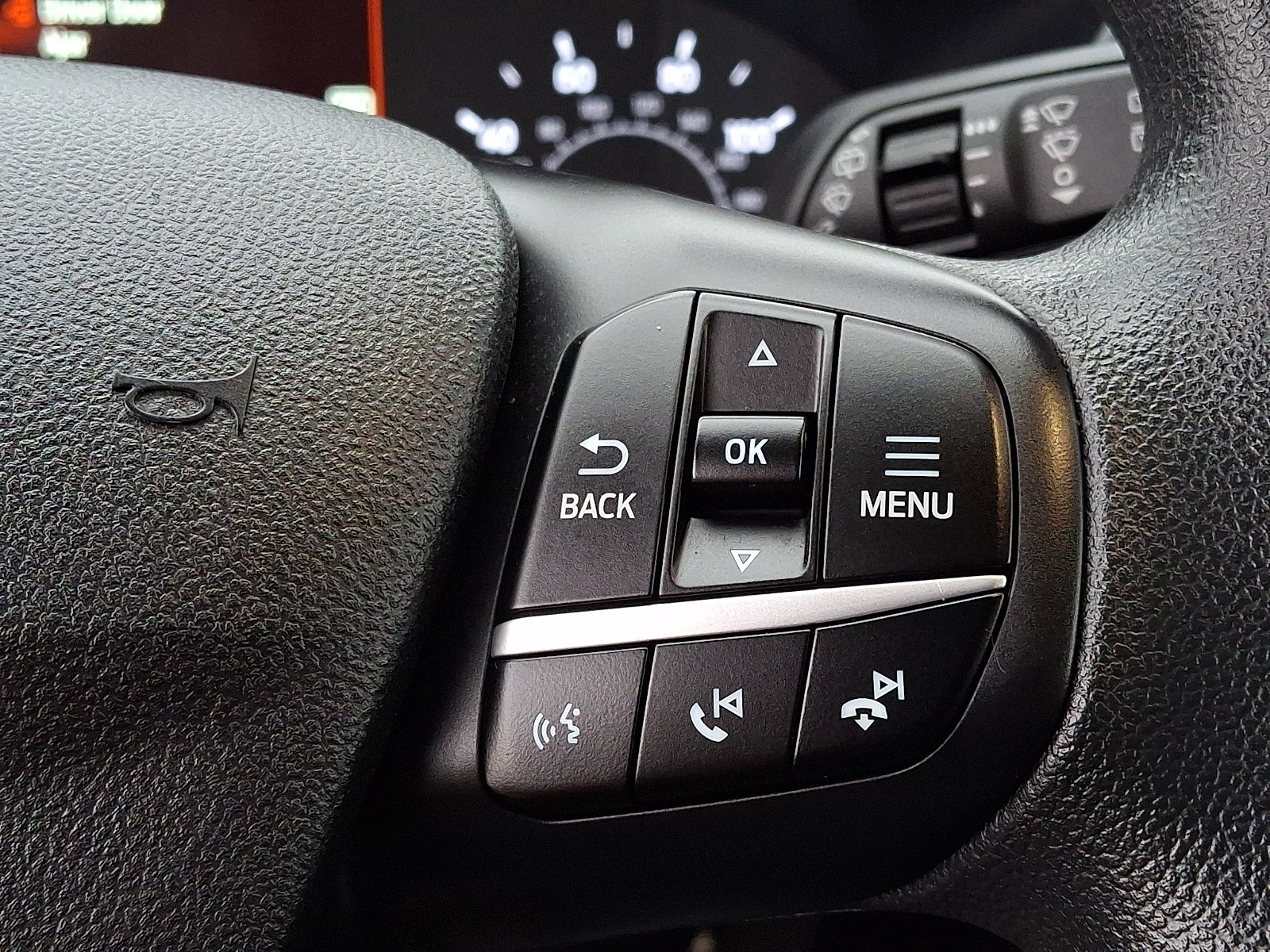Certified 2022 Ford Escape SE AWD/4WD image 23