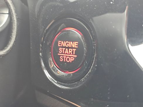 Used 2023 Honda Civic Sport image 27