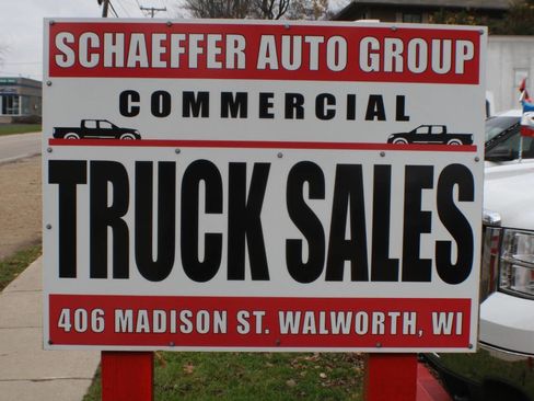 Used 2005 Ford Explorer Sport XLS image 6