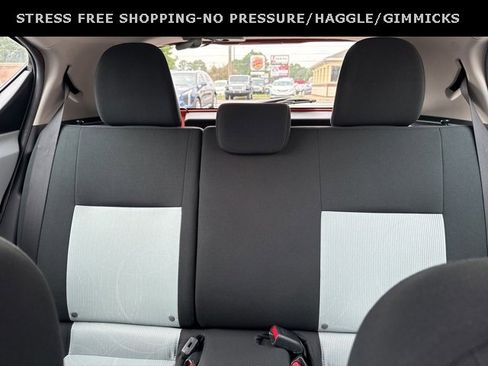 Used 2013 Toyota Prius C Two image 23