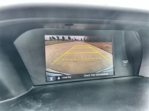 Used 2016 Honda Accord LX-S image 26