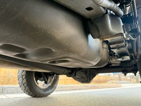 Used 2014 Ford F150 STX w/ Equipment Group 201A Mid image 43