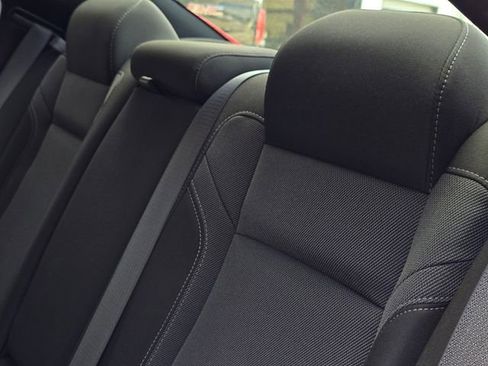 Used 2022 Dodge Charger SXT image 25