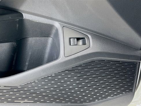 Used 2019 Volkswagen Jetta SEL image 19