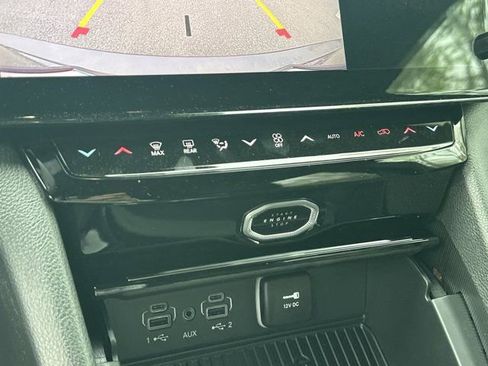 New 2026 Jeep Grand Cherokee 4WD image 28