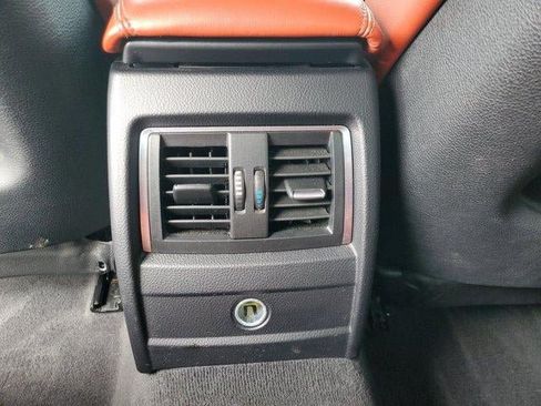 Used 2018 BMW M3 RWD image 16