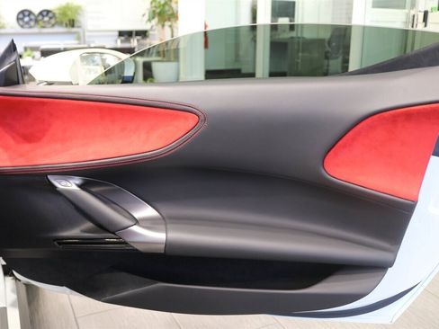 Used 2022 Ferrari SF90 Stradale image 49