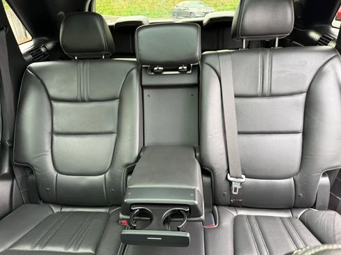 Used 2015 Kia Sorento SX image 29